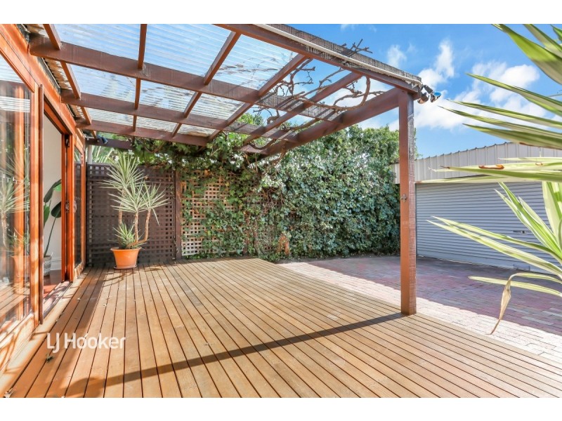 37 High Street, Kensington SA 5068