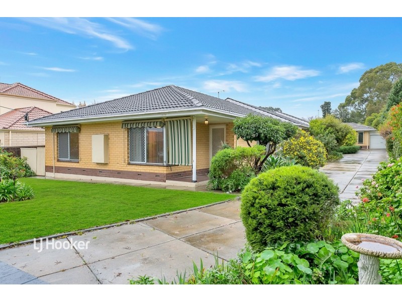 1/7 Birdwood Street, Netherby SA 5062