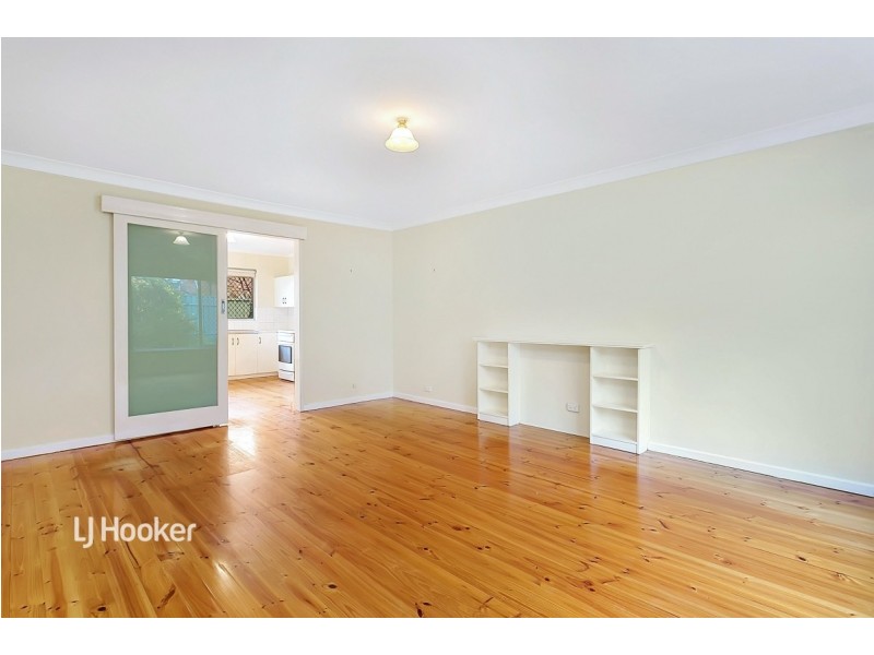 1/7 Birdwood Street, Netherby SA 5062