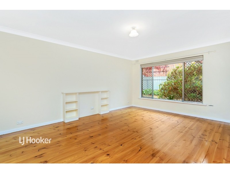1/7 Birdwood Street, Netherby SA 5062