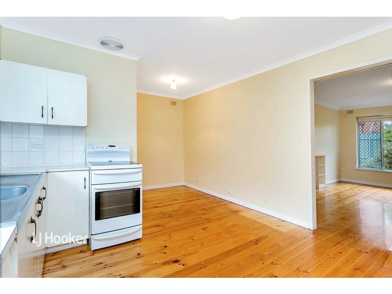 1/7 Birdwood Street, Netherby SA 5062