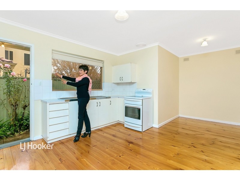 1/7 Birdwood Street, Netherby SA 5062