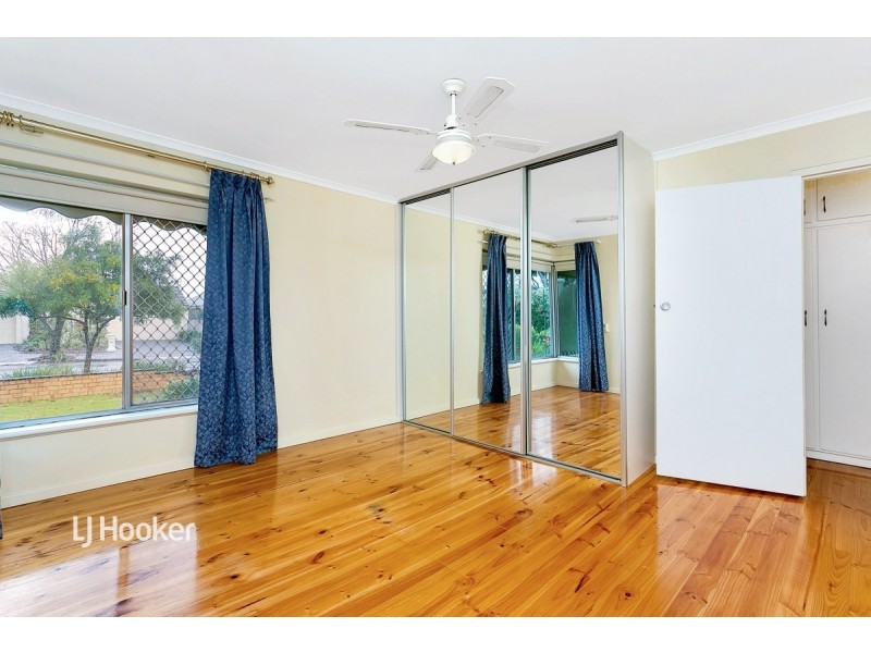 1/7 Birdwood Street, Netherby SA 5062