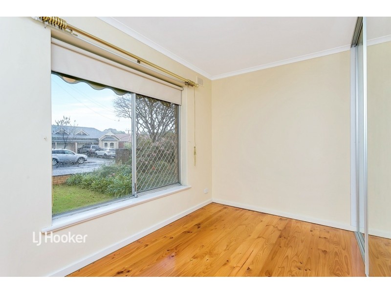 1/7 Birdwood Street, Netherby SA 5062