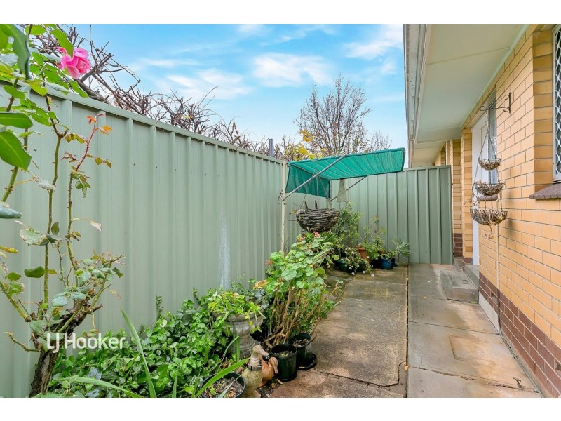 1/7 Birdwood Street, Netherby SA 5062