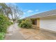1/7 Birdwood Street, Netherby SA 5062