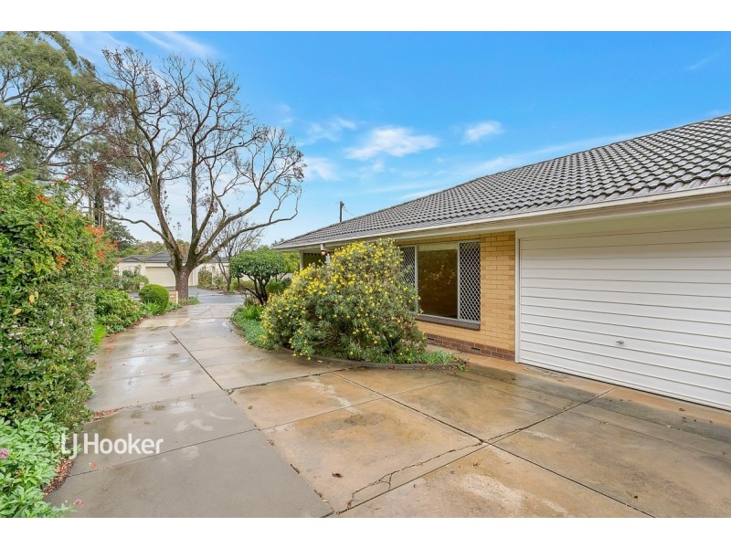1/7 Birdwood Street, Netherby SA 5062