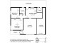 1/7 Birdwood Street, Netherby SA 5062 Floorplan