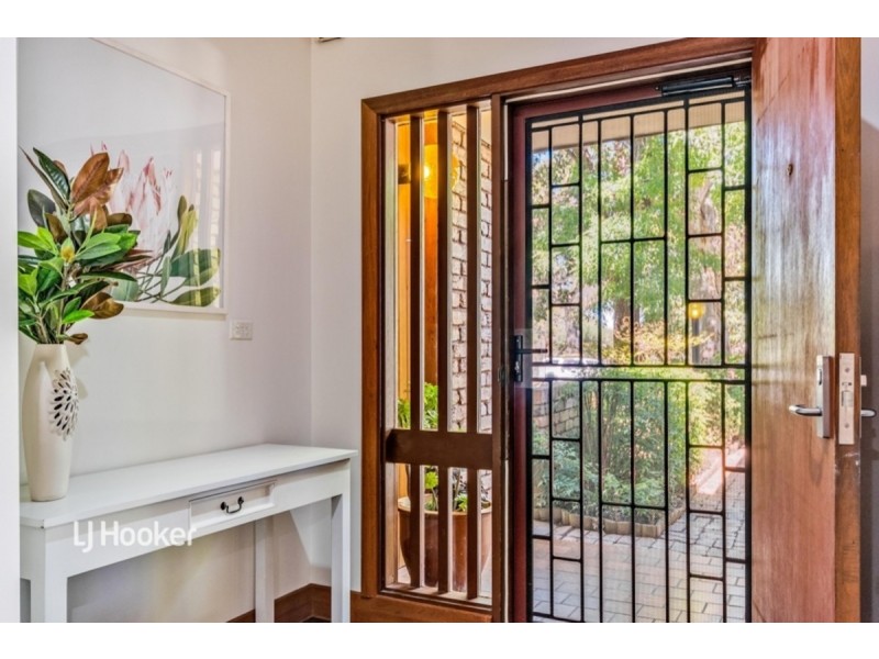 3 Perkins Court, Magill SA 5072