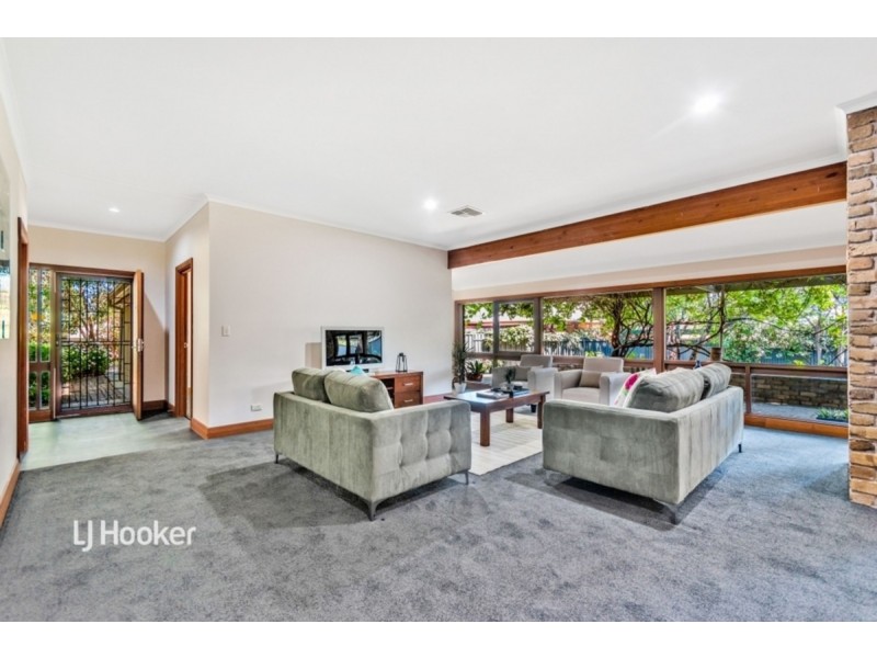 3 Perkins Court, Magill SA 5072