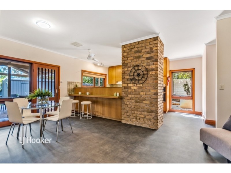 3 Perkins Court, Magill SA 5072