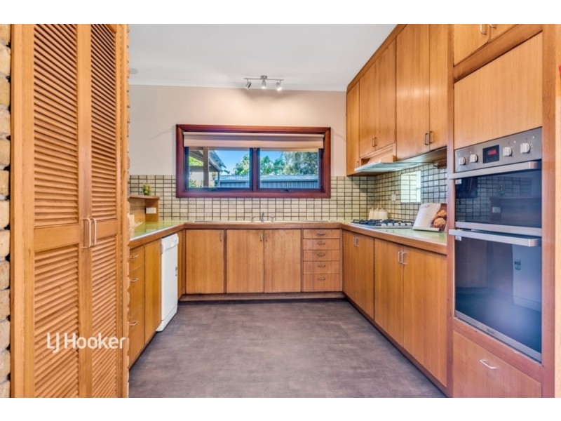 3 Perkins Court, Magill SA 5072