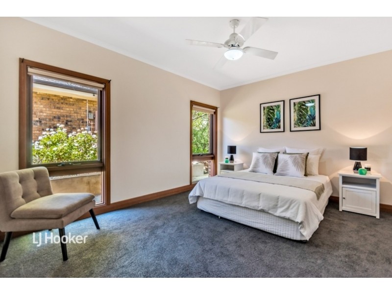 3 Perkins Court, Magill SA 5072