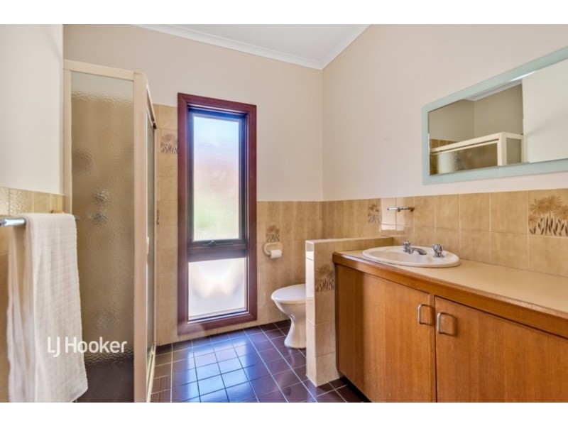 3 Perkins Court, Magill SA 5072