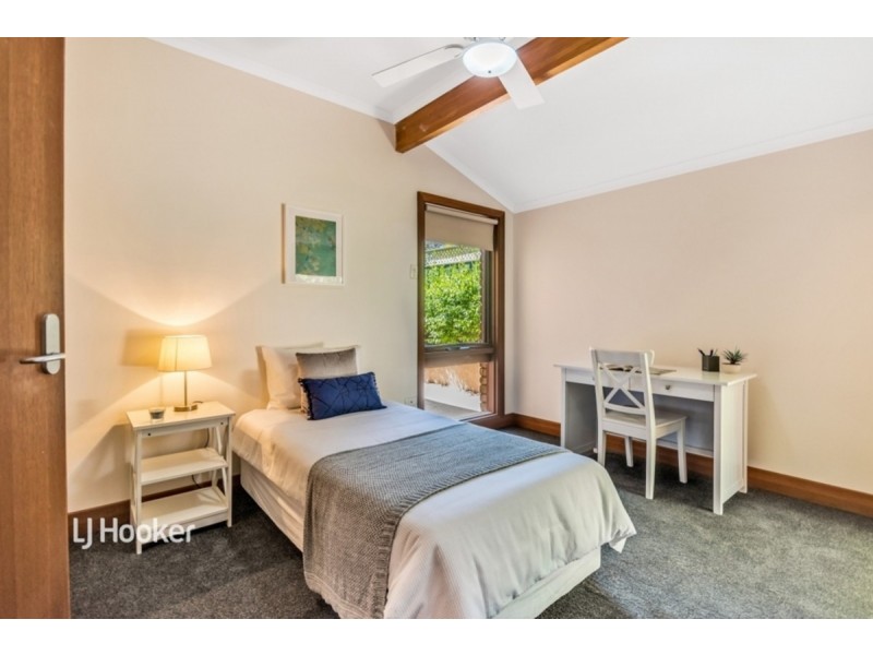 3 Perkins Court, Magill SA 5072