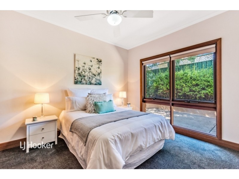 3 Perkins Court, Magill SA 5072