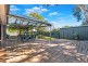 3 Perkins Court, Magill SA 5072
