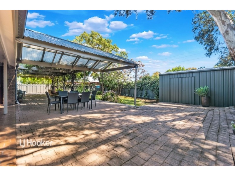 3 Perkins Court, Magill SA 5072