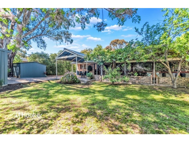 3 Perkins Court, Magill SA 5072