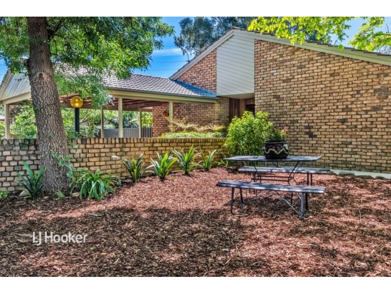 3 Perkins Court, Magill SA 5072