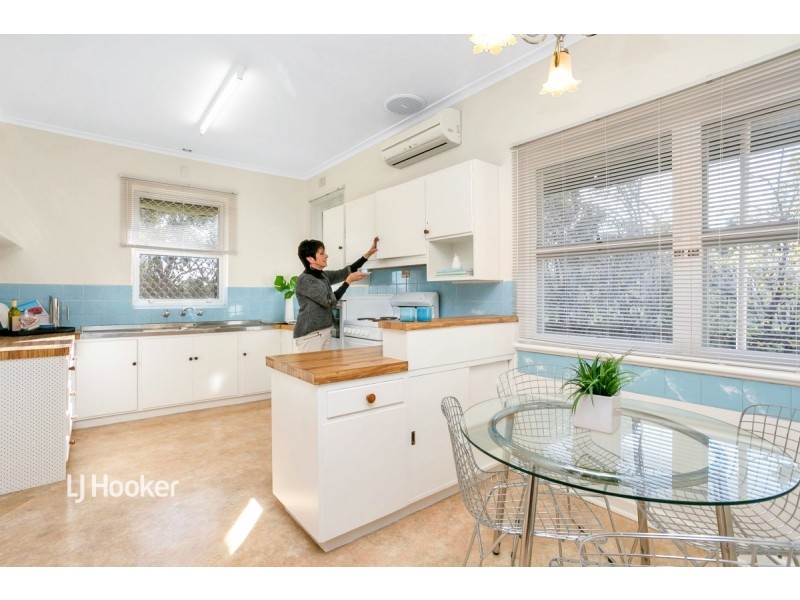 2 Myrtlebank Terrace, Stonyfell SA 5066