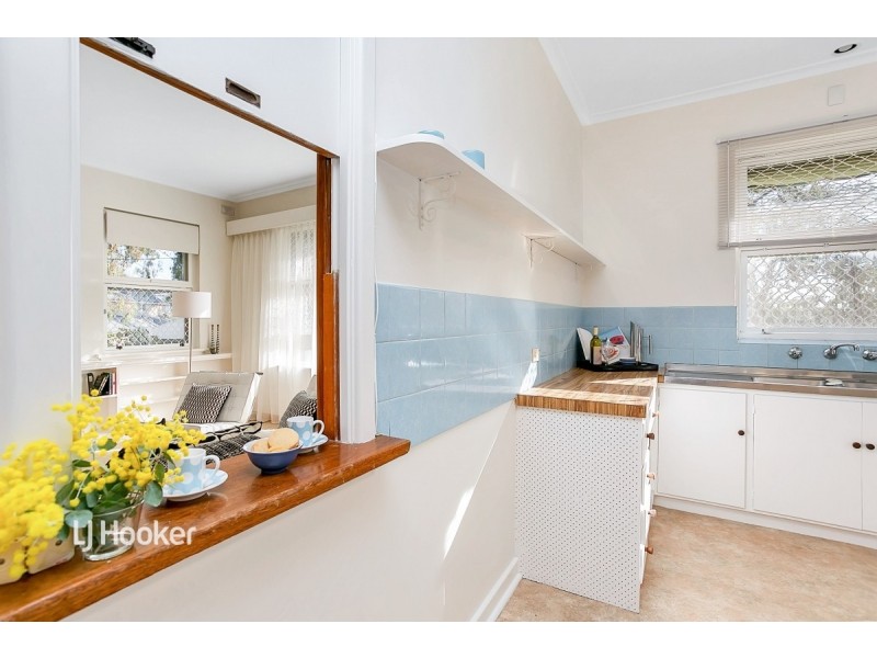 2 Myrtlebank Terrace, Stonyfell SA 5066