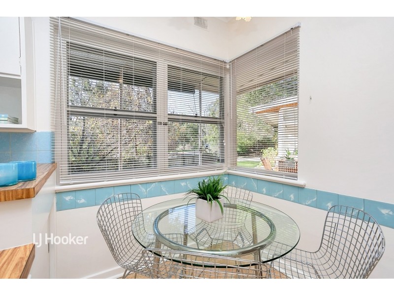 2 Myrtlebank Terrace, Stonyfell SA 5066