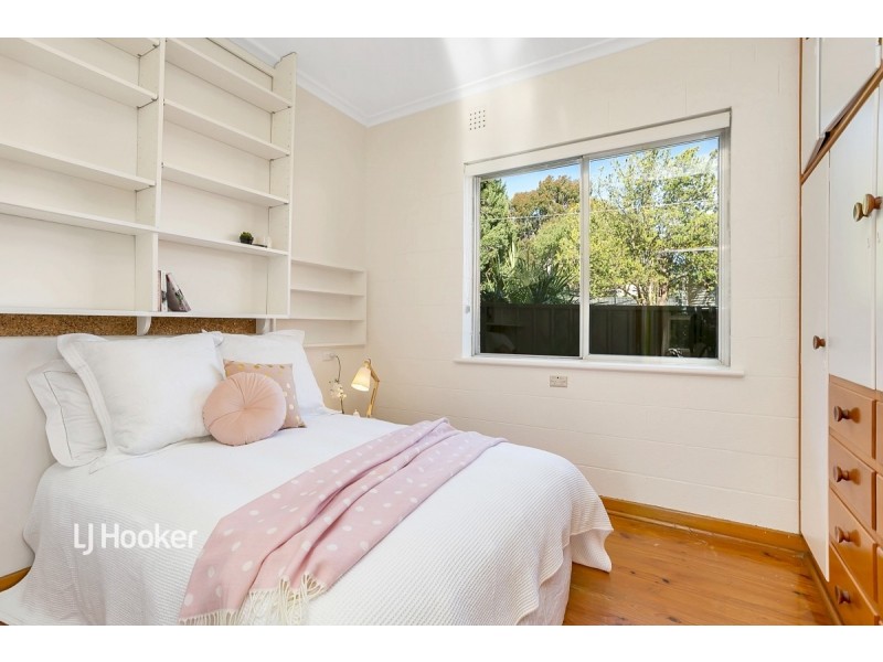 2 Myrtlebank Terrace, Stonyfell SA 5066