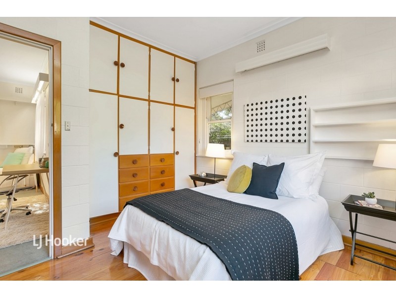 2 Myrtlebank Terrace, Stonyfell SA 5066