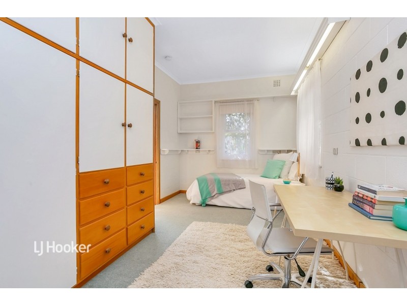 2 Myrtlebank Terrace, Stonyfell SA 5066