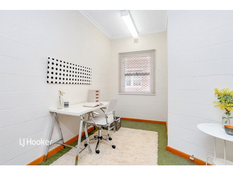 2 Myrtlebank Terrace, Stonyfell SA 5066