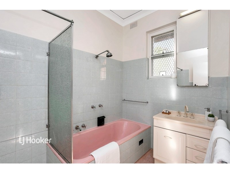 2 Myrtlebank Terrace, Stonyfell SA 5066