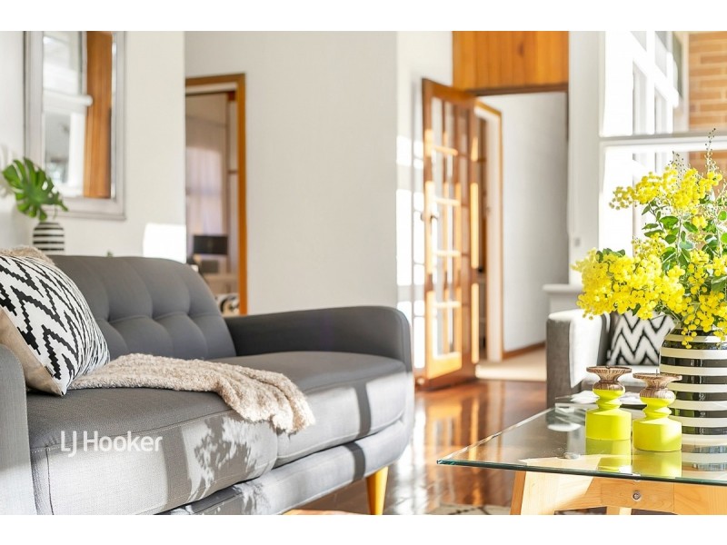 2 Myrtlebank Terrace, Stonyfell SA 5066