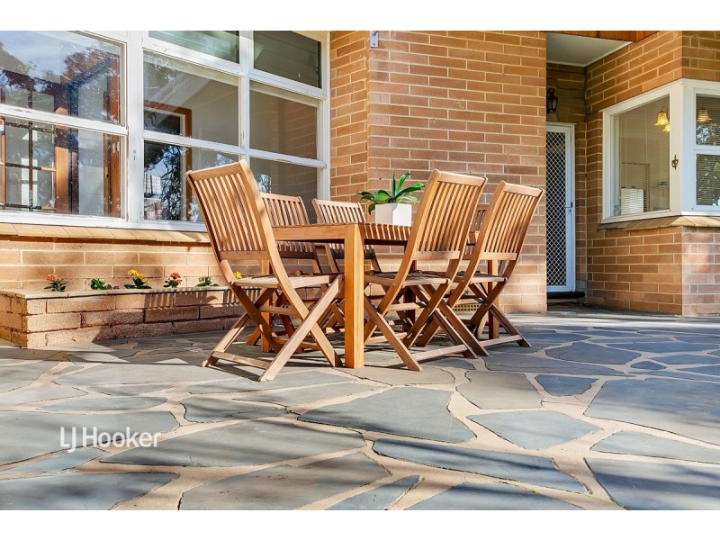 2 Myrtlebank Terrace, Stonyfell SA 5066