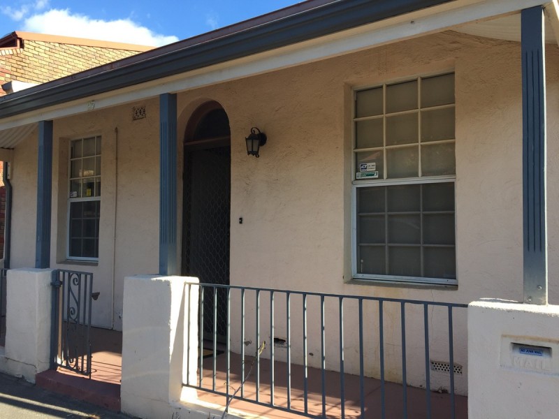 27 Boulton Street, North Adelaide SA 5006