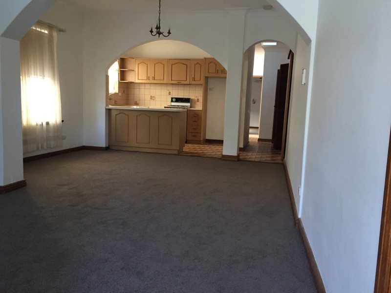 27 Boulton Street, North Adelaide SA 5006