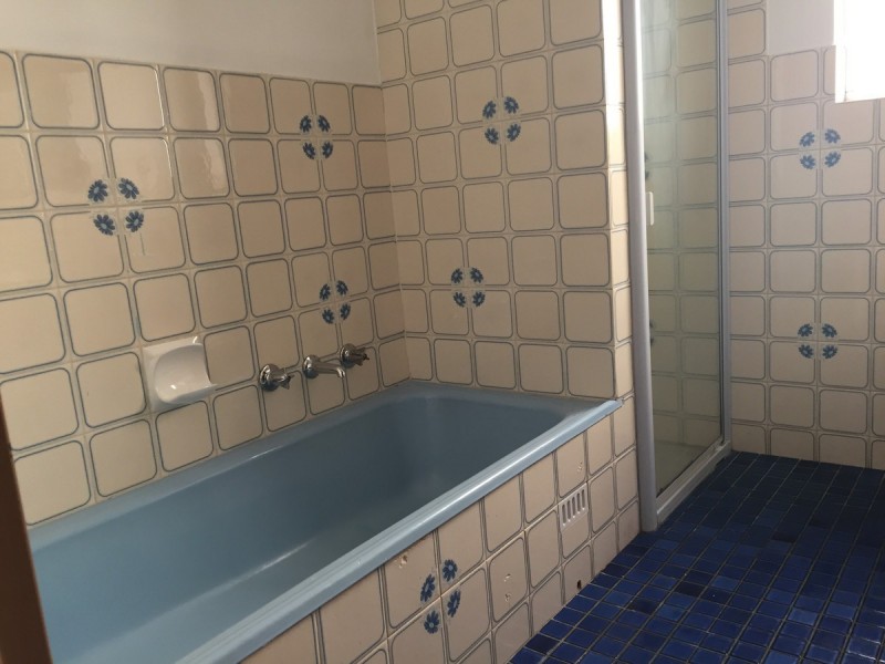 27 Boulton Street, North Adelaide SA 5006