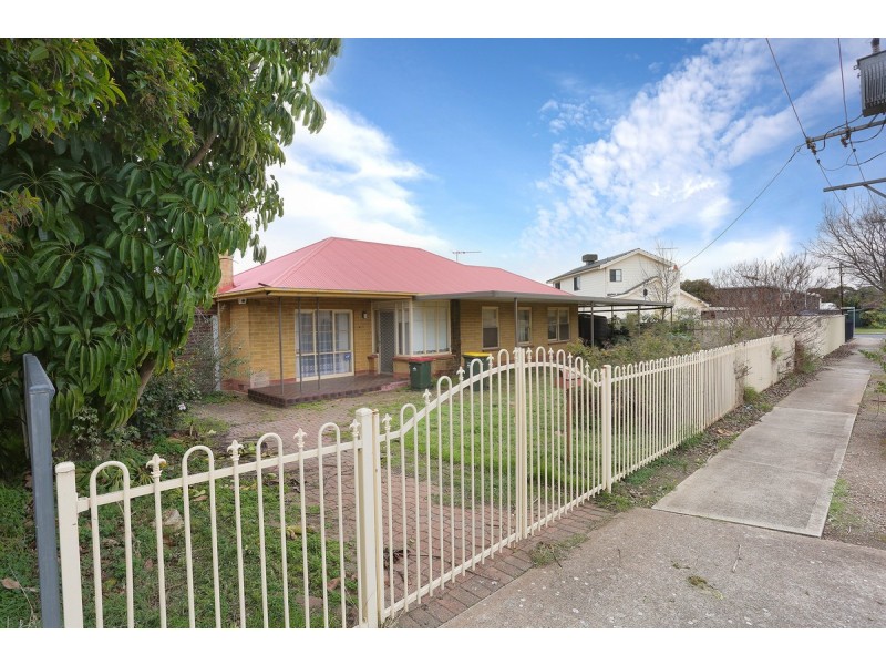 41 Minkie Avenue, Mitchell Park SA 5043
