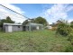 41 Minkie Avenue, Mitchell Park SA 5043