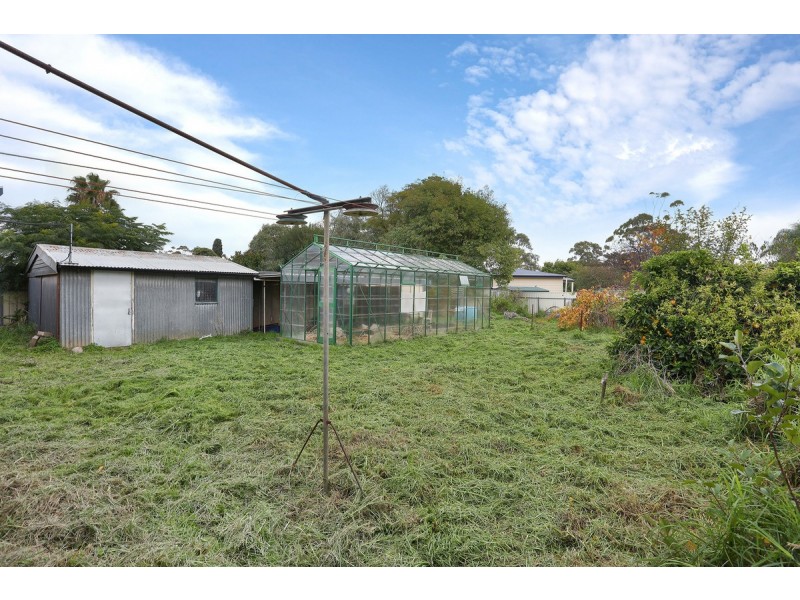 41 Minkie Avenue, Mitchell Park SA 5043
