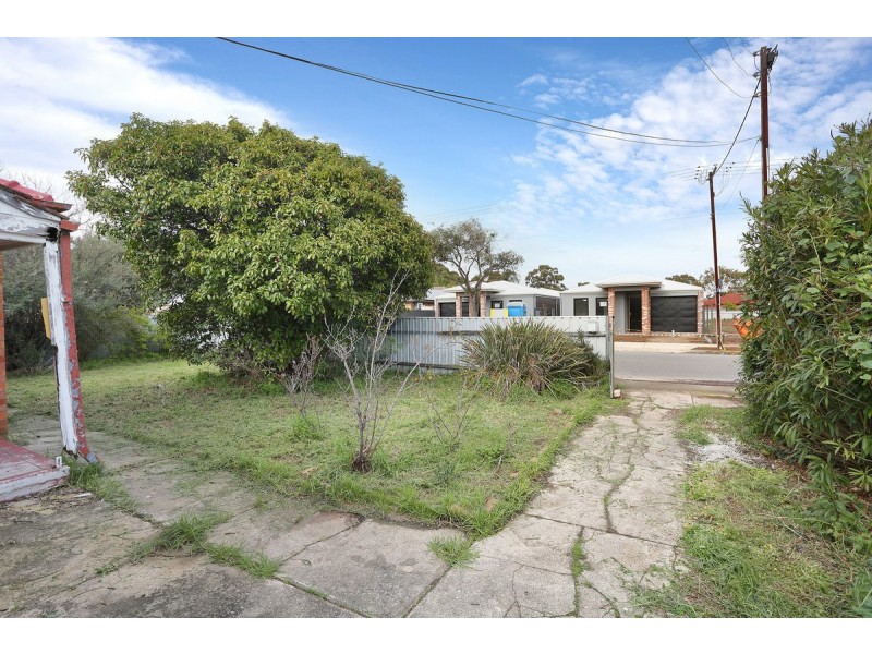 78 Wallala Avenue, Park Holme SA 5043
