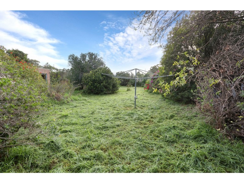 78 Wallala Avenue, Park Holme SA 5043