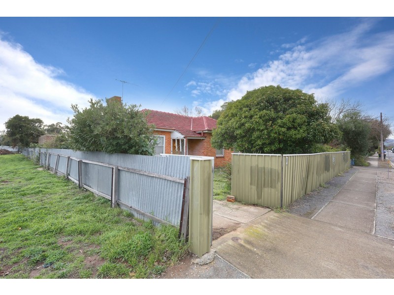 78 Wallala Avenue, Park Holme SA 5043