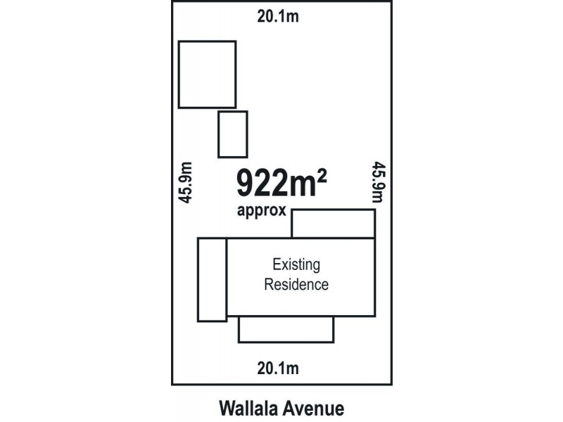 78 Wallala Avenue, Park Holme SA 5043