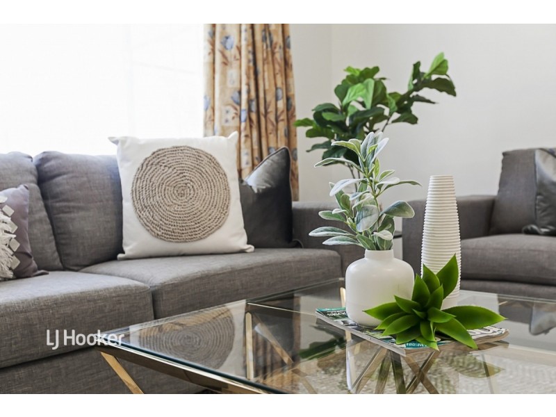 34 Gilbert Street, Newton SA 5074