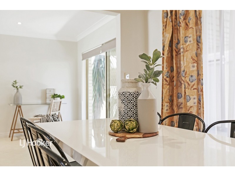 34 Gilbert Street, Newton SA 5074