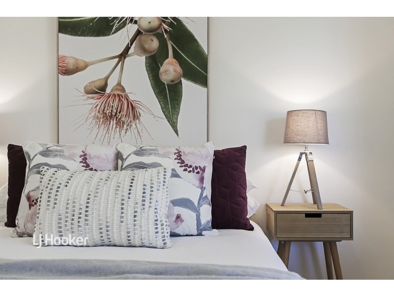 34 Gilbert Street, Newton SA 5074