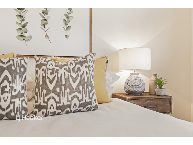 34 Gilbert Street, Newton SA 5074