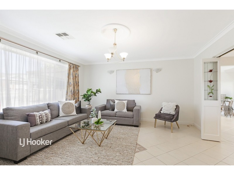 34 Gilbert Street, Newton SA 5074