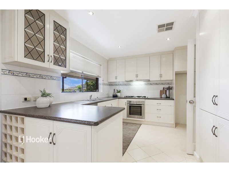 34 Gilbert Street, Newton SA 5074